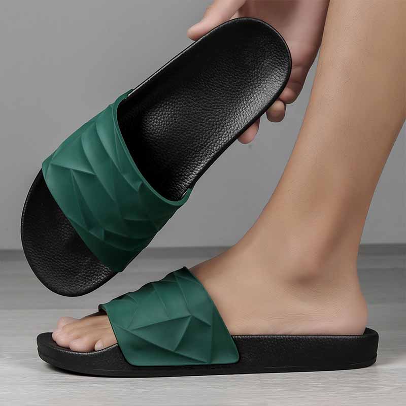 1759571808722358.jpg 雅购特拖鞋