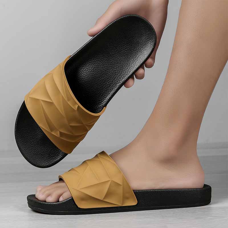 1759571808981118.jpg 雅购特拖鞋