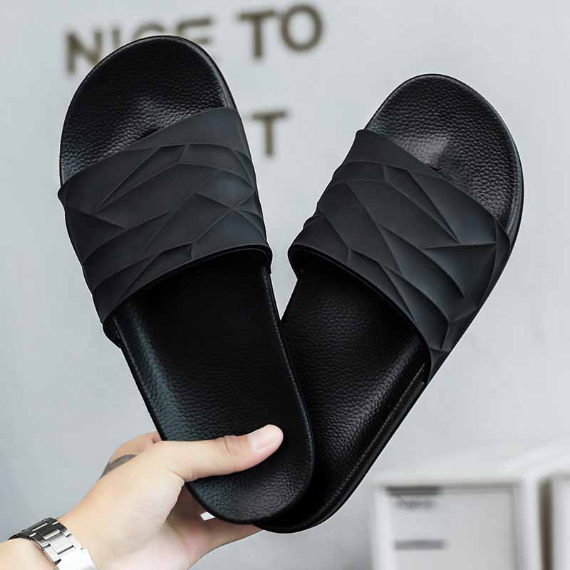 1759571820370875.jpg 雅购特拖鞋