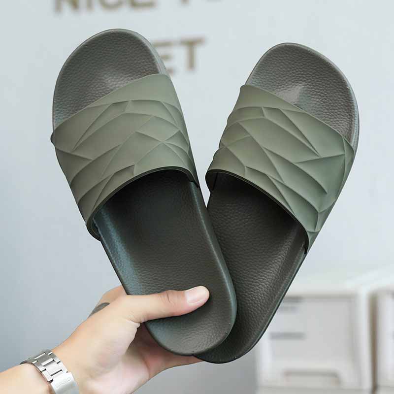 1759571820566685.jpg 雅购特拖鞋