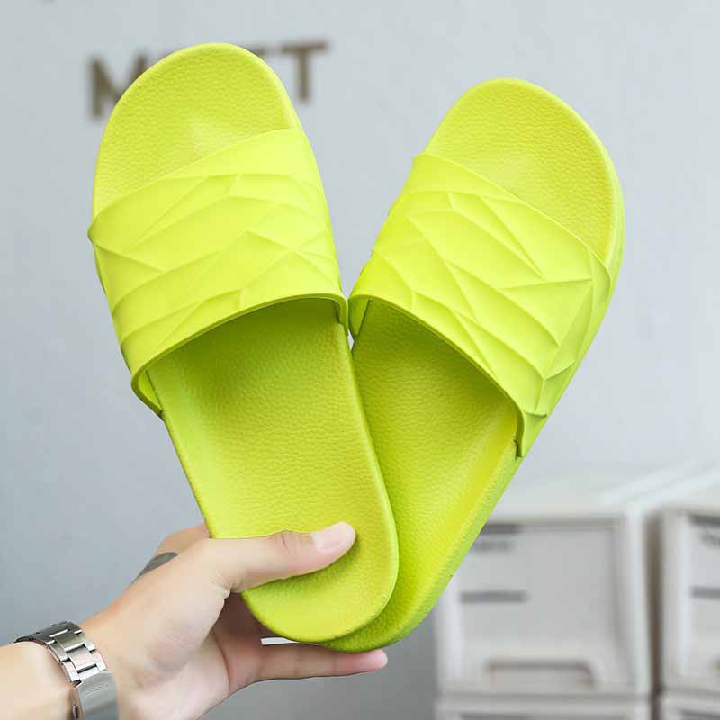 1759571820576785.jpg 雅购特拖鞋