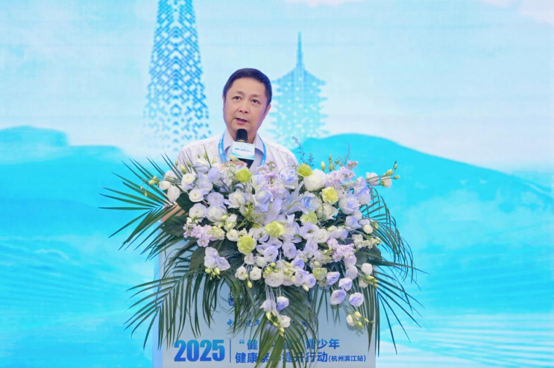 1759631331178970.png 青少年