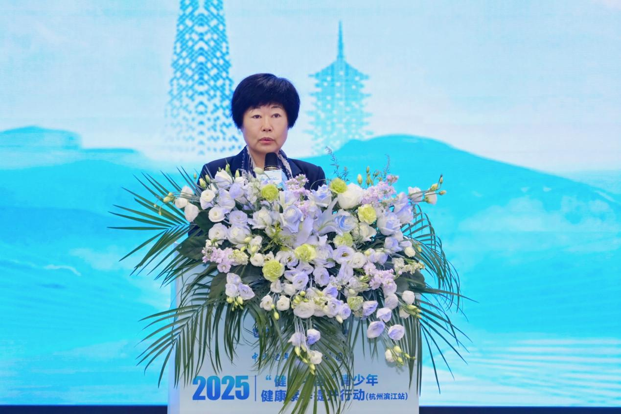 1759632777385912.png 青少年