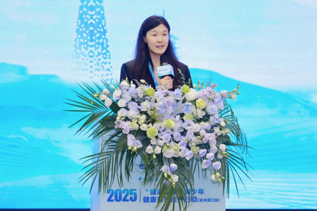 1759632966151675.png 青少年