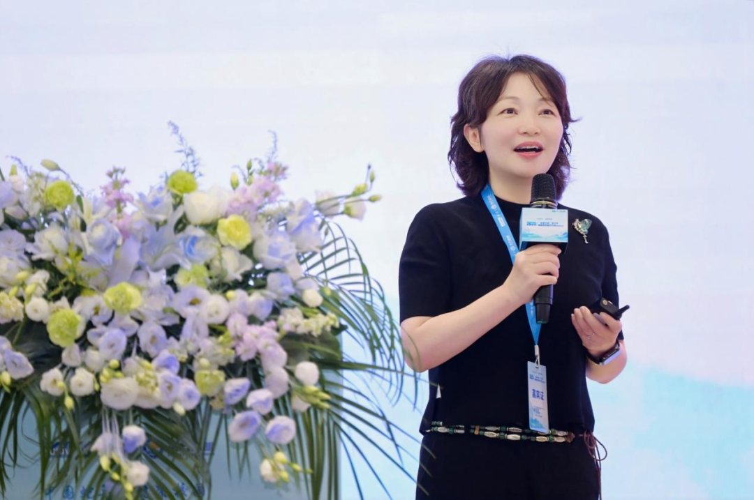 1759633121822332.png 青少年