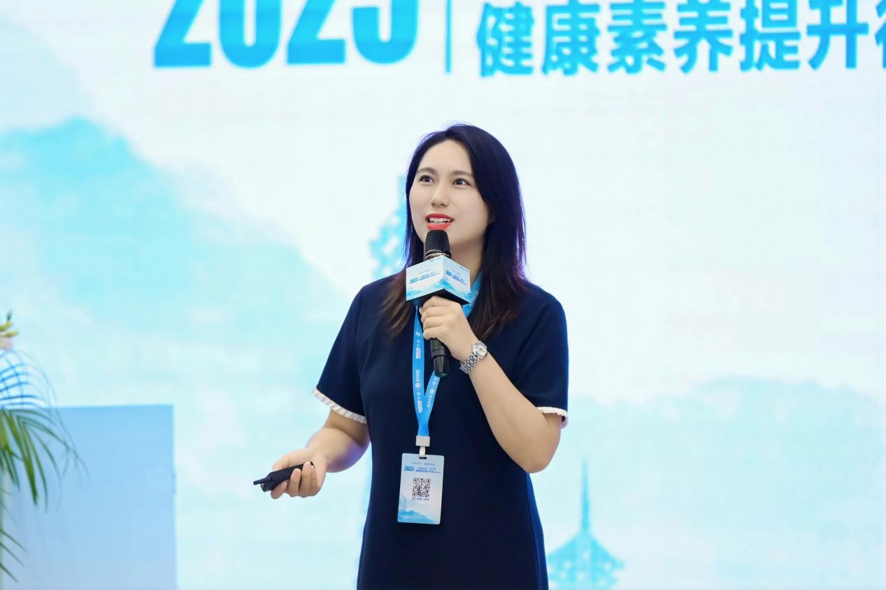 1759633193315810.png 青少年