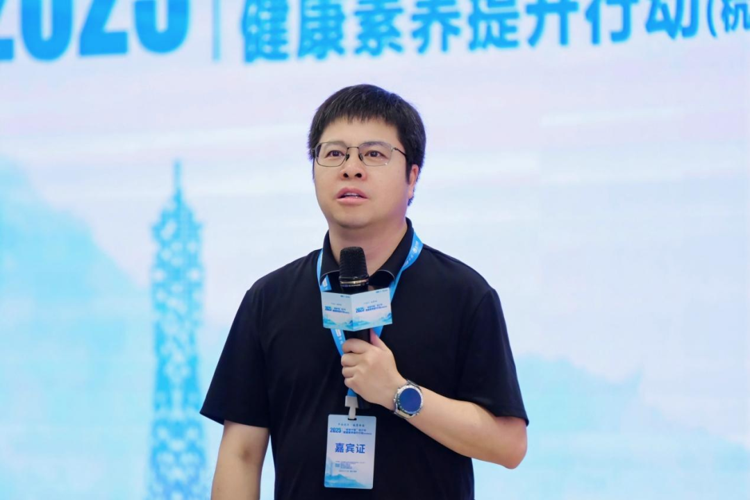 1759633260423485.png 青少年