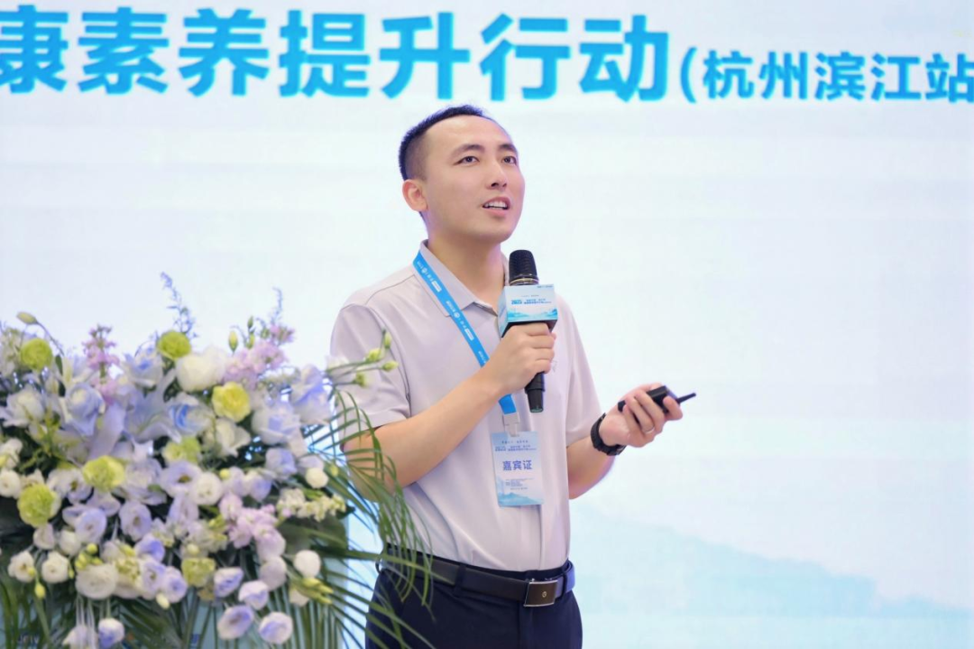 1759633290733015.png 青少年