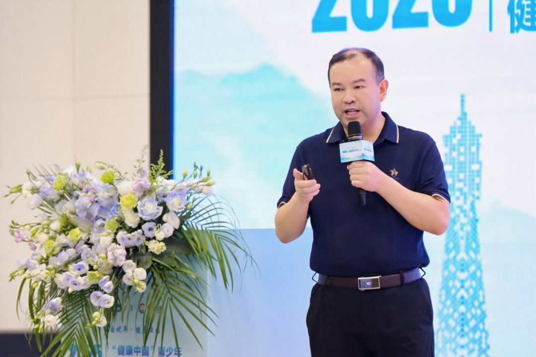 1759633362734575.png 青少年