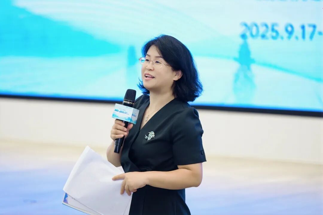 1759633455494939.jpg 青少年