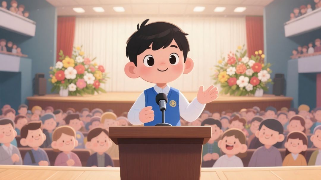 恒康实业集团