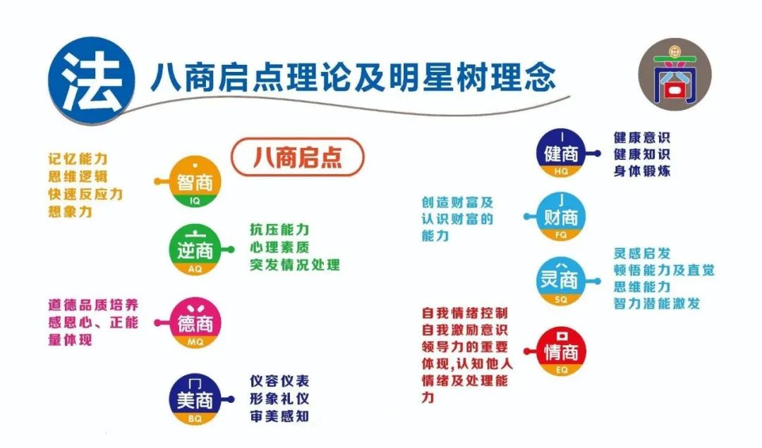 恒康实业集团