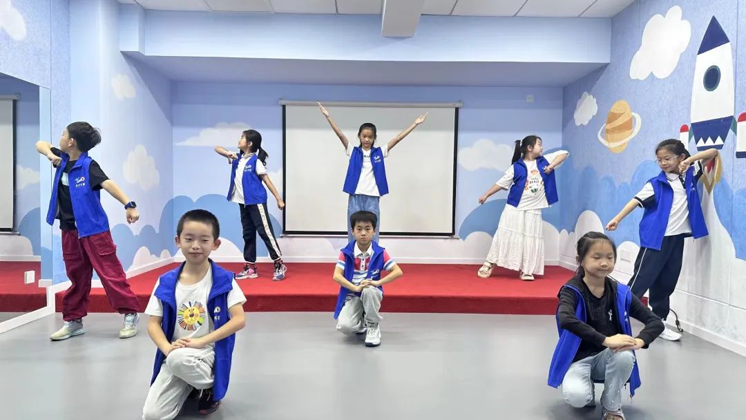 恒康实业集团
