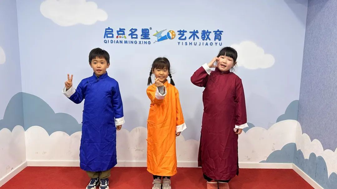 恒康实业集团
