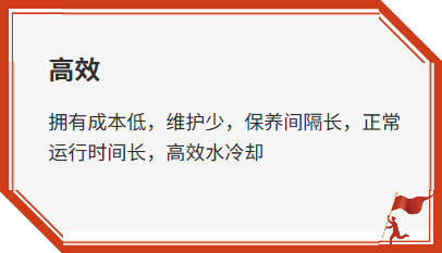 干式螺杆真空泵