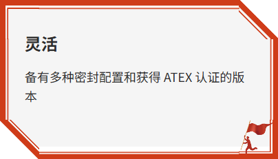 干式螺杆真空泵