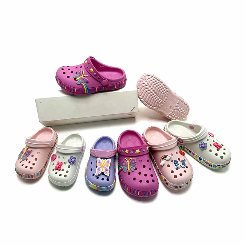 1759798277723761.jpg 雅购特拖鞋