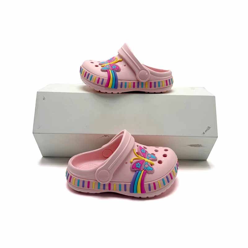 1759798283451314.jpg 雅购特拖鞋