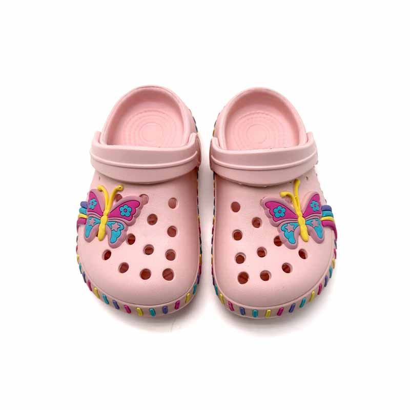 1759798283726126.jpg 雅购特拖鞋