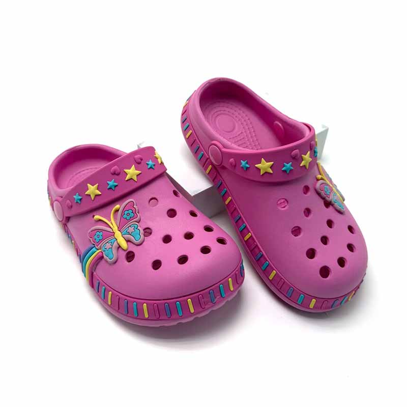 1759798291343674.jpg 雅购特拖鞋