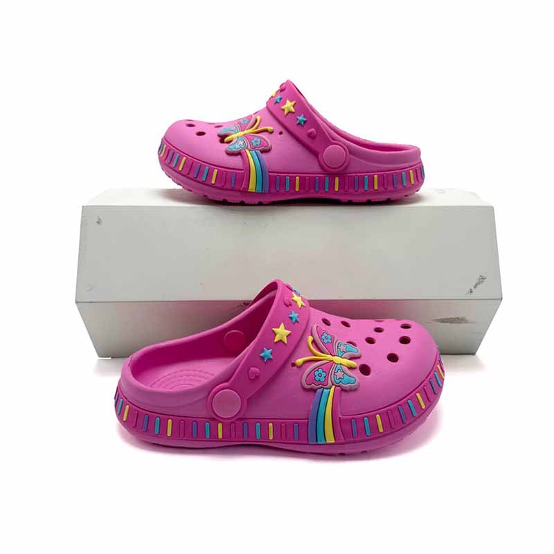 1759798291365906.jpg 雅购特拖鞋