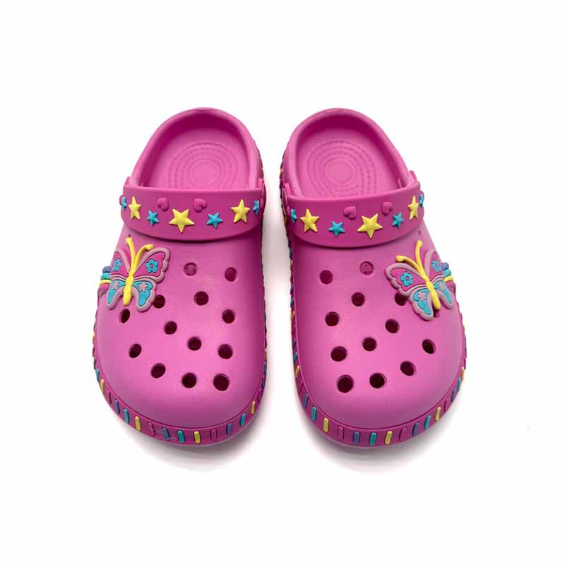 1759798291681200.jpg 雅购特拖鞋