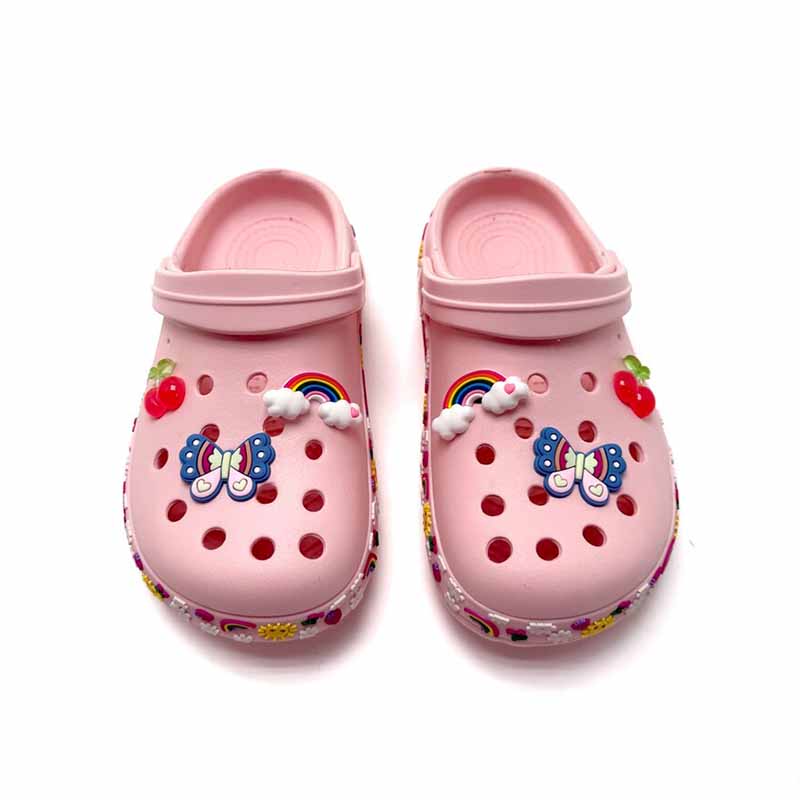 1759798299921373.jpg 雅购特拖鞋