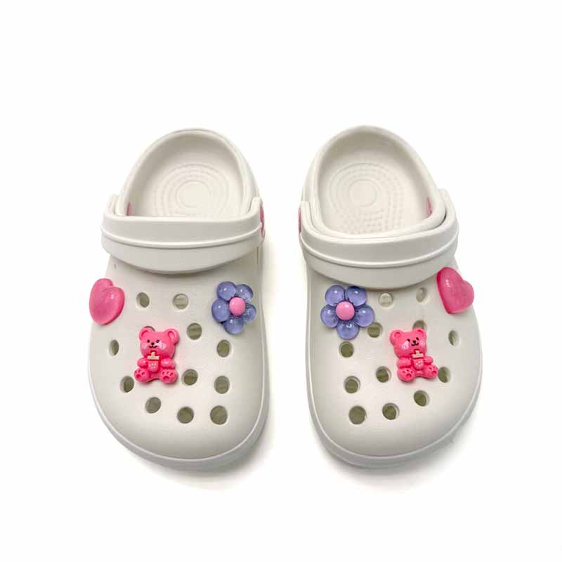 1759798307753328.jpg 雅购特拖鞋