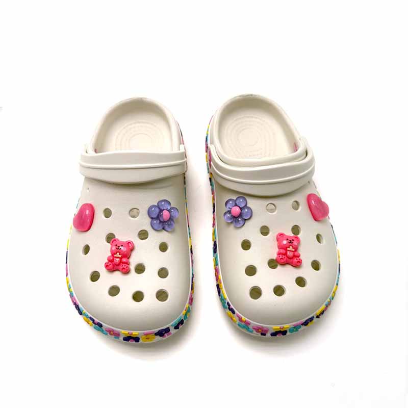 1759798316801862.jpg 雅购特拖鞋