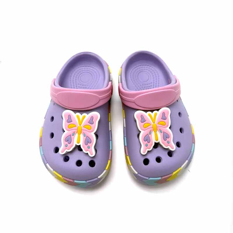 1759798325909454.jpg 雅购特拖鞋