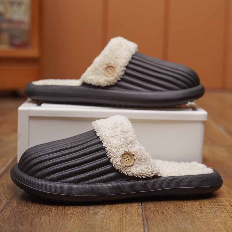 1759802537322232.jpg 雅购特拖鞋