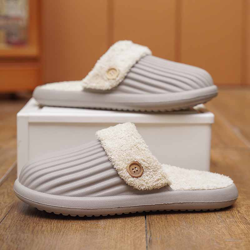 1759802543371403.jpg 雅购特拖鞋