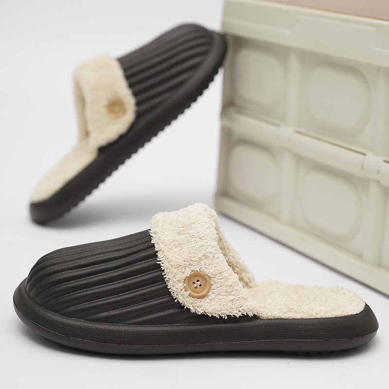 1759802565482261.jpg 雅购特拖鞋