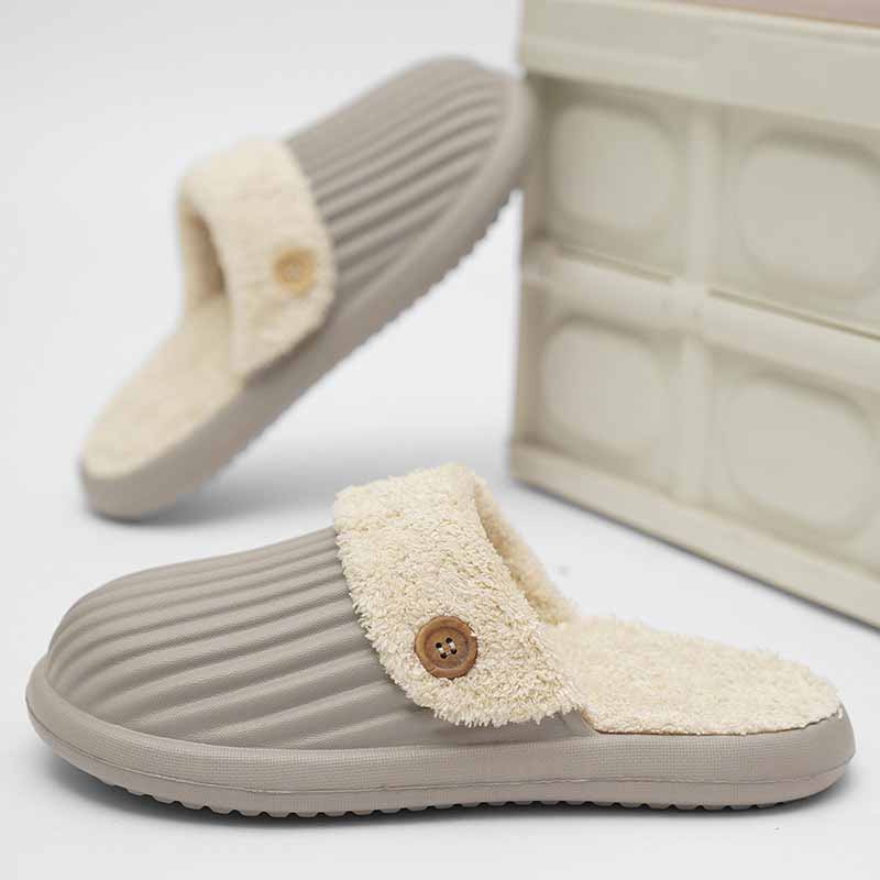 1759802565789131.jpg 雅购特拖鞋