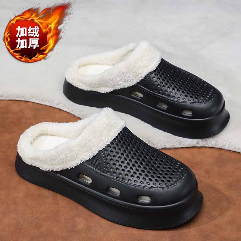 1759802660148374.jpg 雅购特拖鞋