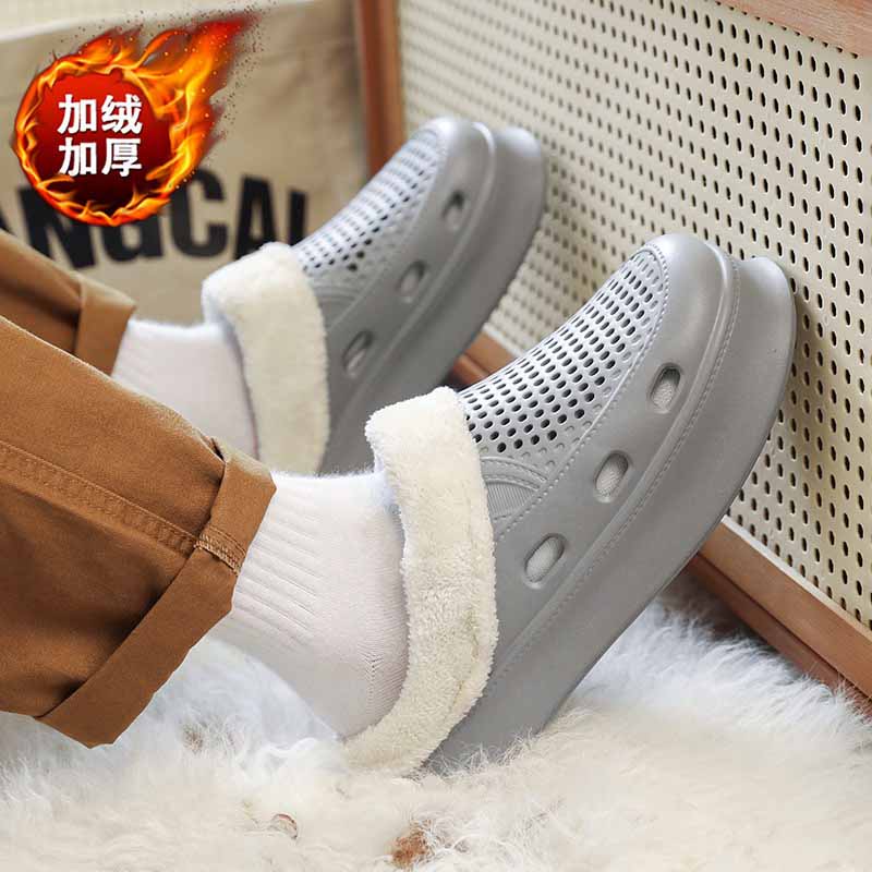 1759802667820703.jpg 雅购特拖鞋