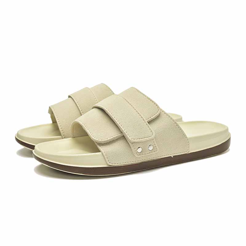 1759804448582467.jpg 雅购特拖鞋