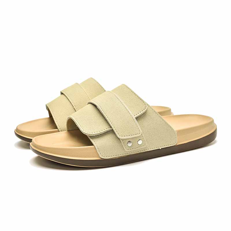 1759804770788056.jpg 雅购特拖鞋