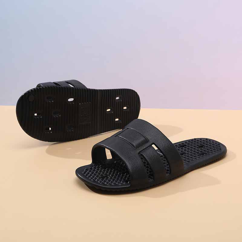 1759804882264088.jpg 雅购特拖鞋