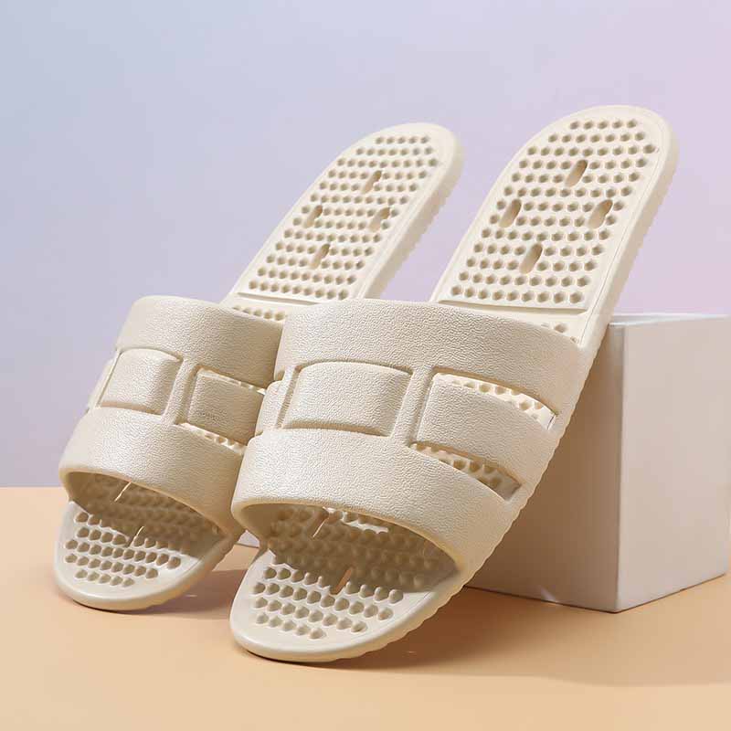 1759804894256607.jpg 雅购特拖鞋