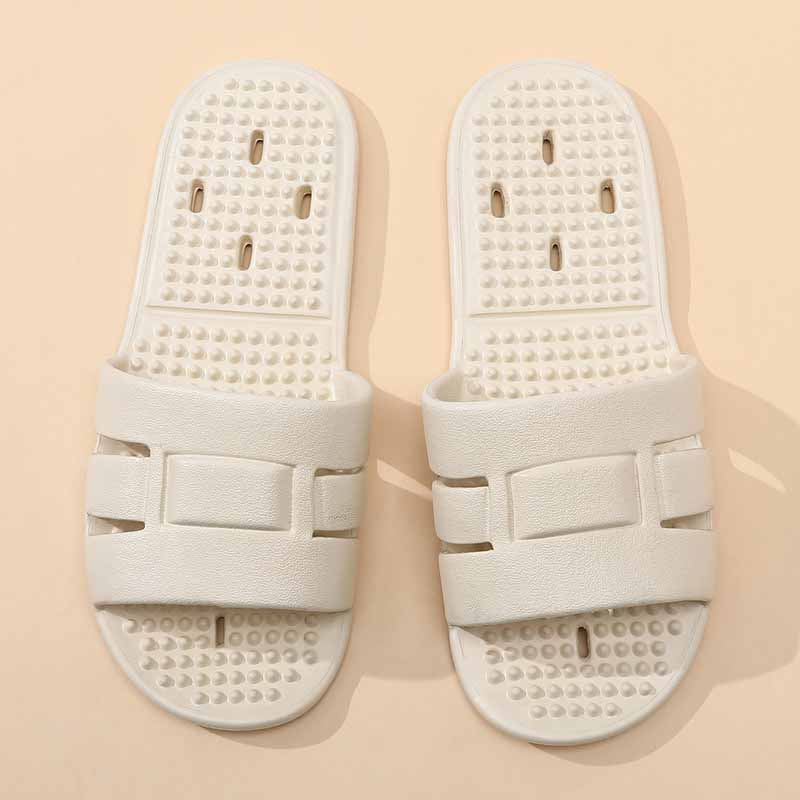 1759804894816369.jpg 雅购特拖鞋