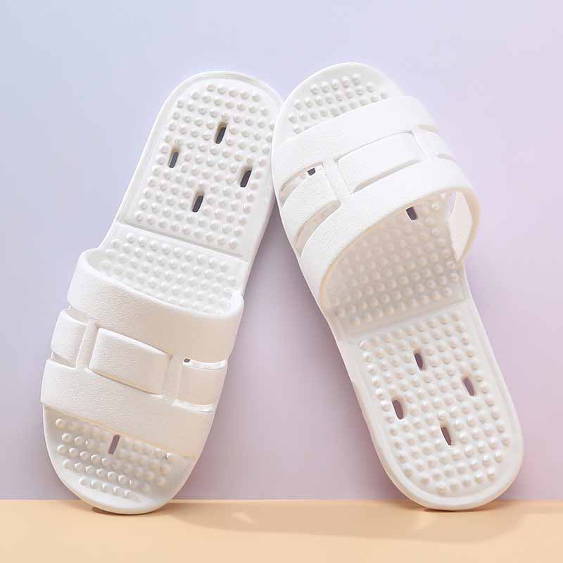 1759805063199869.jpg 雅购特拖鞋