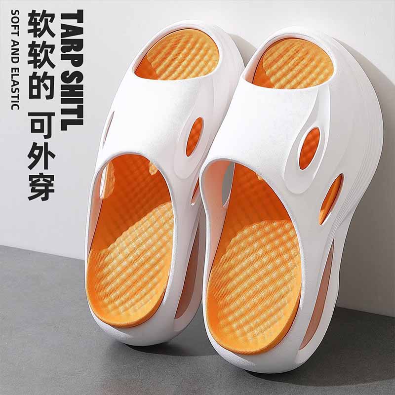 1759807804130184.jpg 雅购特拖鞋