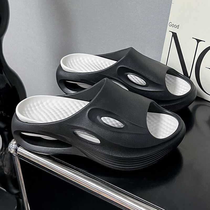 1759807818504137.jpg 雅购特拖鞋