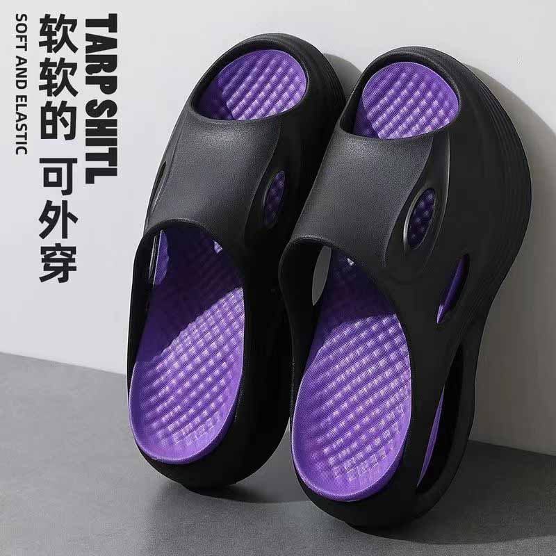 1759807818642455.jpg 雅购特拖鞋