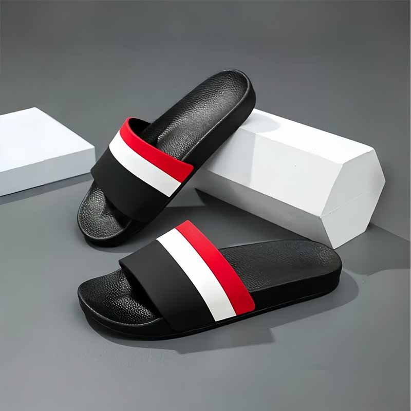 1759816686115147.jpg 雅购特拖鞋