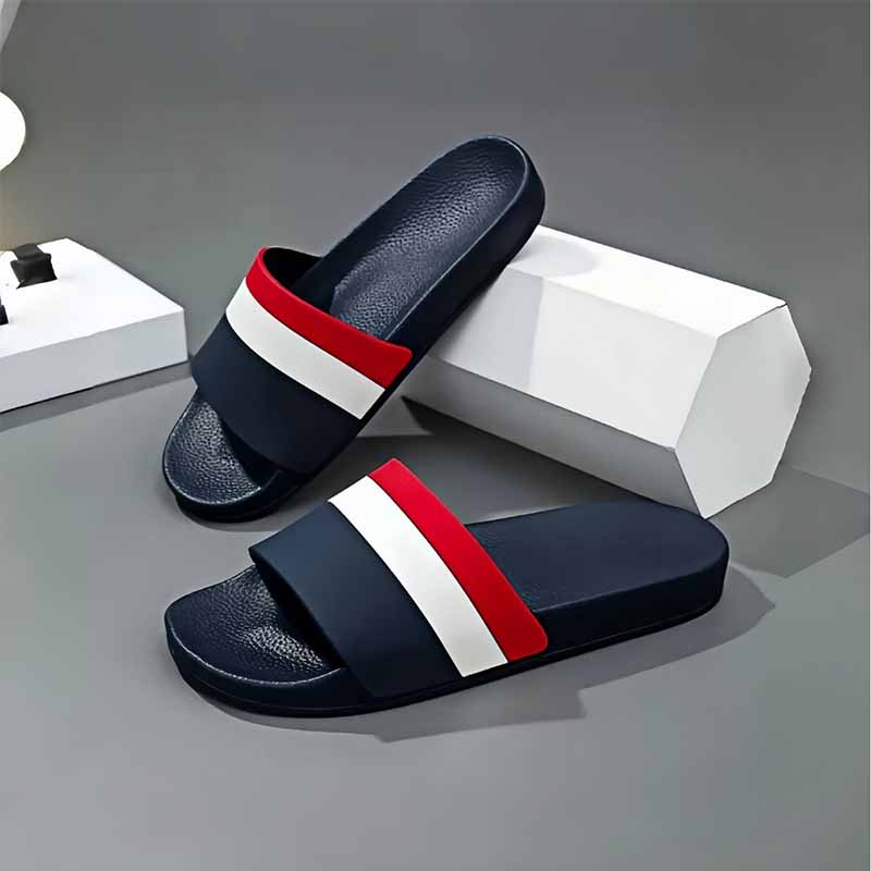 1759816686581807.jpg 雅购特拖鞋