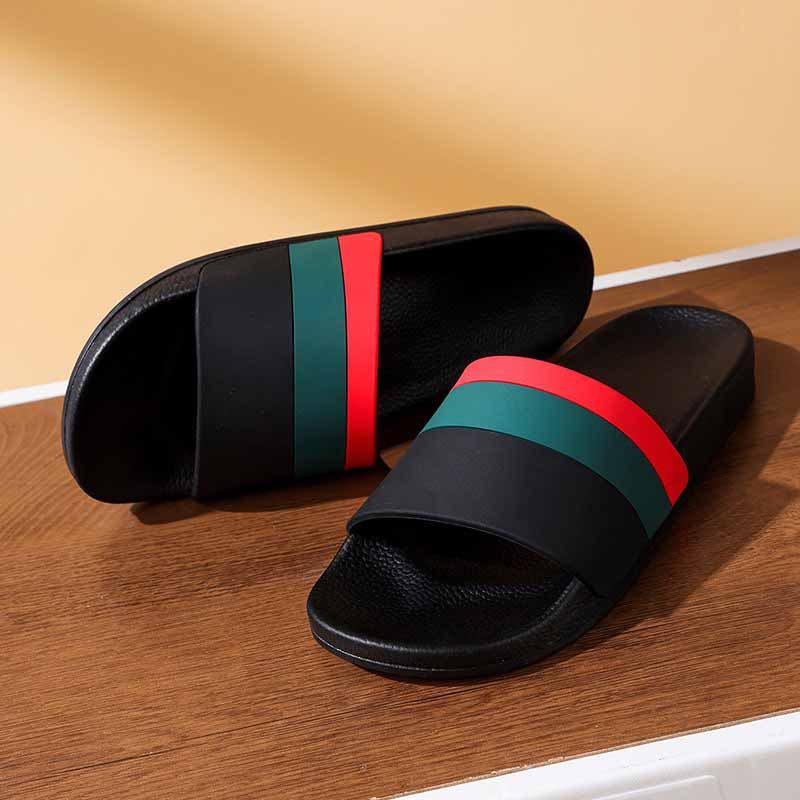 1759816704389593.jpg 雅购特拖鞋