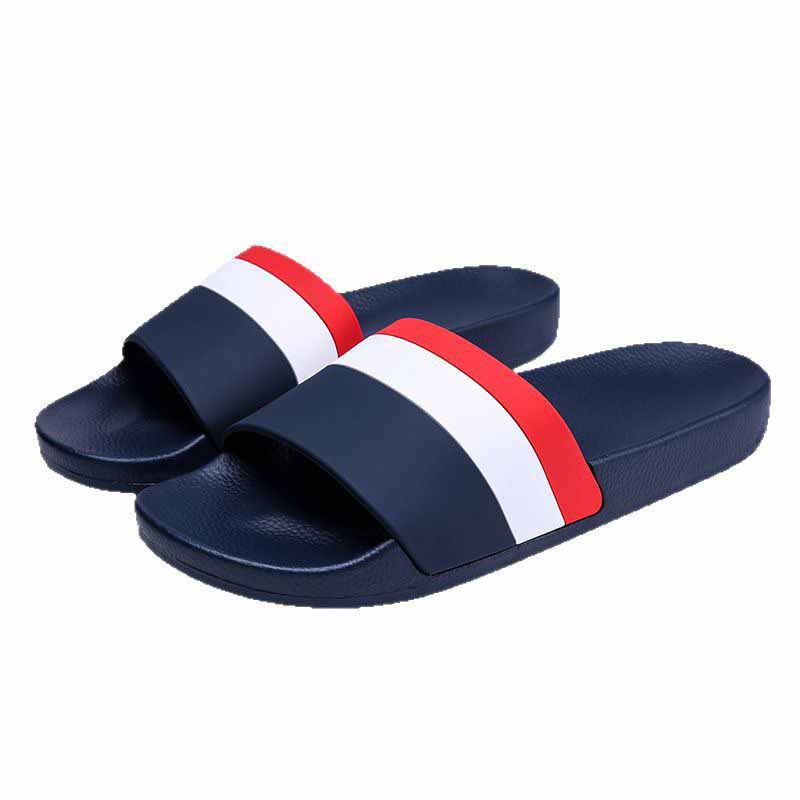 1759816704719184.jpg 雅购特拖鞋