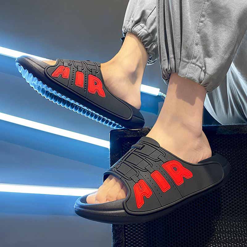 1759817347214481.jpg 雅购特拖鞋